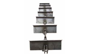 Bulkflow Chain
